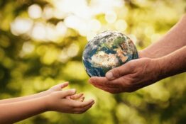 SNV-MQ World Standards Day-2020