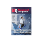 Ausgabe 10/2019