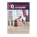 Ausgabe 10/2020