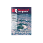 Ausgabe 11/2019