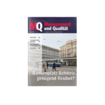 Ausgabe 12/2019