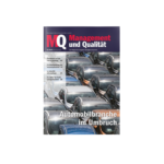 Ausgabe 3/2019