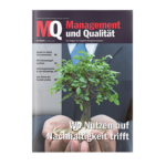 Ausgabe 4/2020