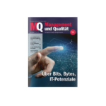 Ausgabe 6/2019