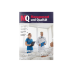 Ausgabe 7-8/2019