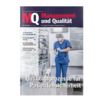 Ausgabe 8-9/2020
