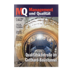 Ausgabe 1-2/2015
