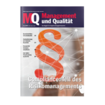 Ausgabe 1-2/2017