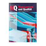 Ausgabe 1-2/2018