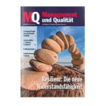 Ausgabe 10/2015