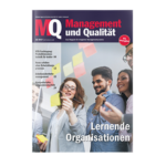 Ausgabe 10/2017