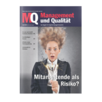 Ausgabe 10/2018