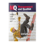Ausgabe 11/2017