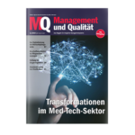 Ausgabe 11/2018