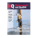 Ausgabe 12/2016