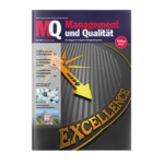 Ausgabe 3/2017