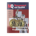 Ausgabe 3/2018