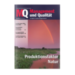 Ausgabe 4/2018