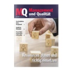 Ausgabe 5/2015