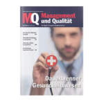 Ausgabe 5/2018