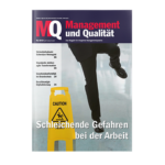 Ausgabe 6/2018