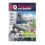 Ausgabe 7-8/2015
