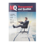 Ausgabe 9/2018