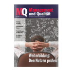 Ausgabe 12/2015
