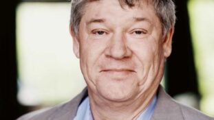 Tolerance of ambiguity in companies