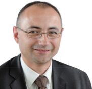 Approaches to anchoring in organizations