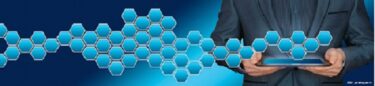 Blockchain richtig wählen und erfolgreich anwenden