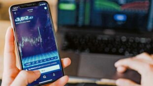 Risk management in the corona crisis