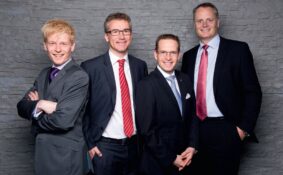 L'altro private banking