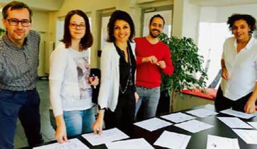 Avantage qu'un simple brainstorming