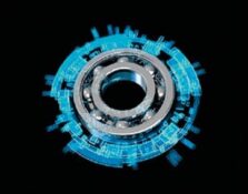 The future of condition monitoring