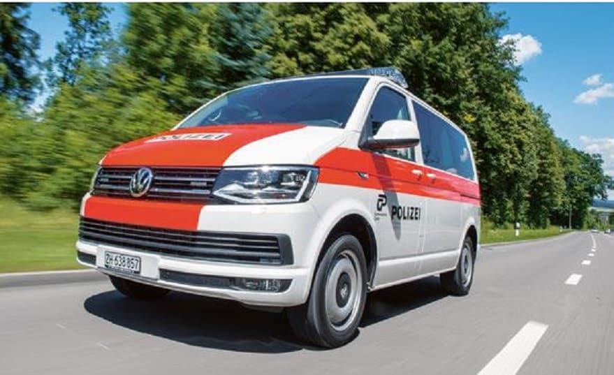 Diesel, gas, hybrid car? The "Kapo" knows its stuff.