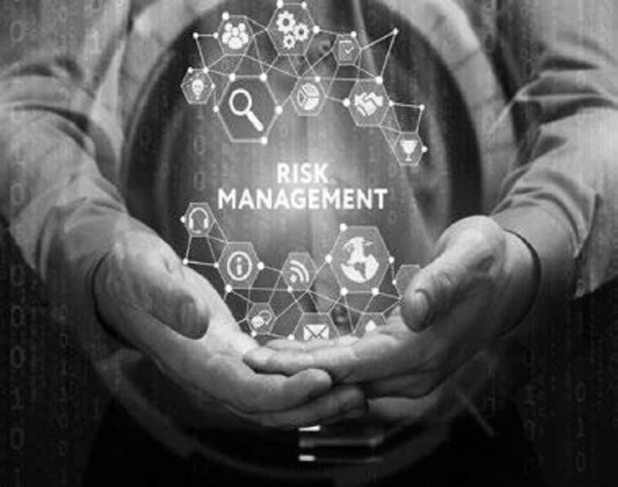 A quality product needs good management