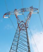 Gefragte Stromnetze