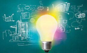 Hindernisse bei der Innovationspraxis
