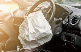 Höhere Dichtheits­ anforderungen in der Automobilproduktion