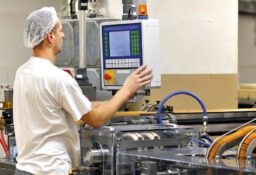 Instandhaltung als Managementprozess
