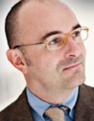 Management-Tools für eine nachhaltige Organisationsentwicklung