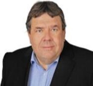 Milestones for Integrated Risk Management (IRM)