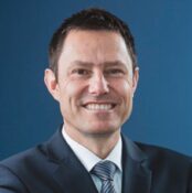Mensch und Systeme?