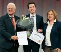 Messansatz für Operational Excellence