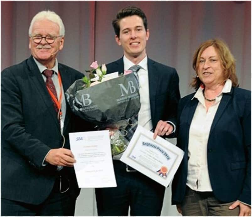 Messansatz für Operational Excellence