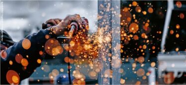 Oberflächenqualität am Fraunhofer- Institut IFAM