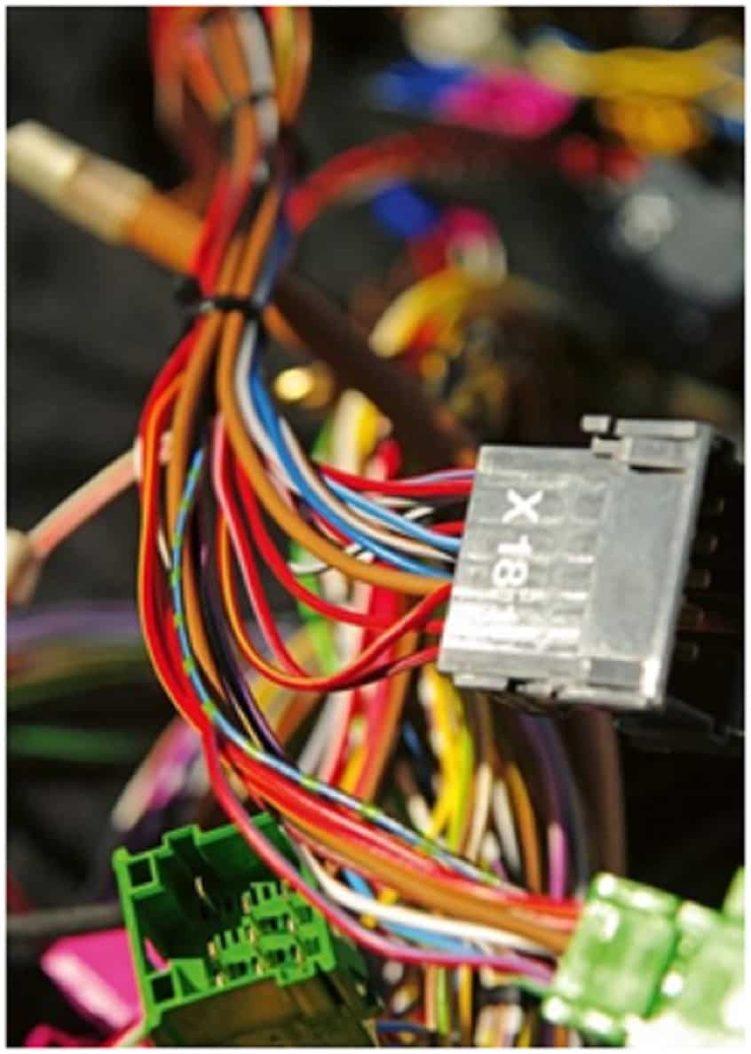 Ohne digitale Qualitätssicherung keine Industrie 4.0