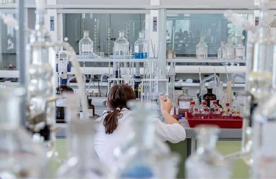 Eccellenza operativa nel controllo della qualità