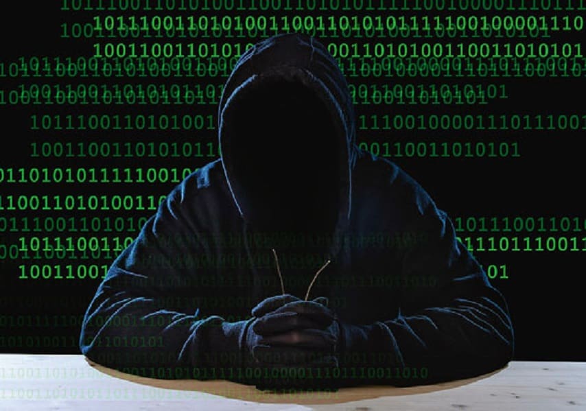 Penetration tests uncover IT security gaps in good time